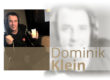 Startklar mit Schallpause Dominik Klein