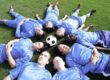 Sportschau und Schallpause