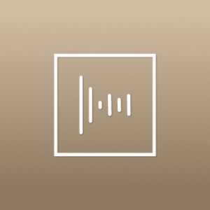 ruhiger tiefer besser schöner gigantisch toll