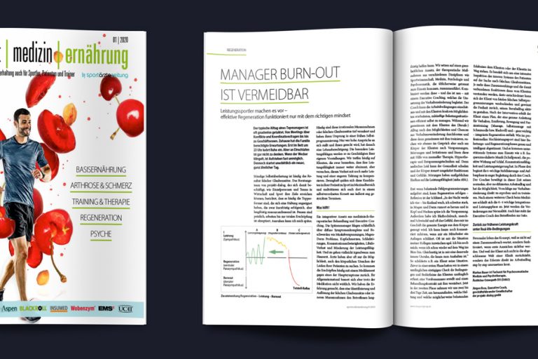 SME-artikel-1200x628px Manager Burnout ist vermeidbar