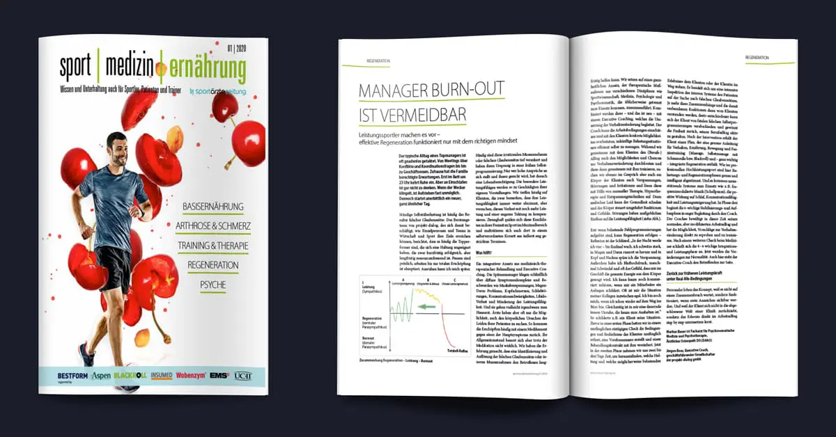 SME-artikel-1200x628px Manager Burnout ist vermeidbar