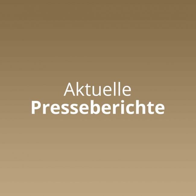 aktuelle-presseberichte