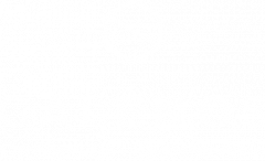 galenos-logo