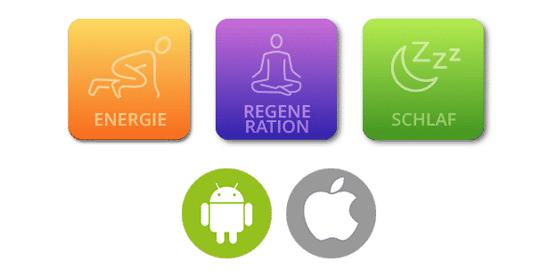 icons-3 de