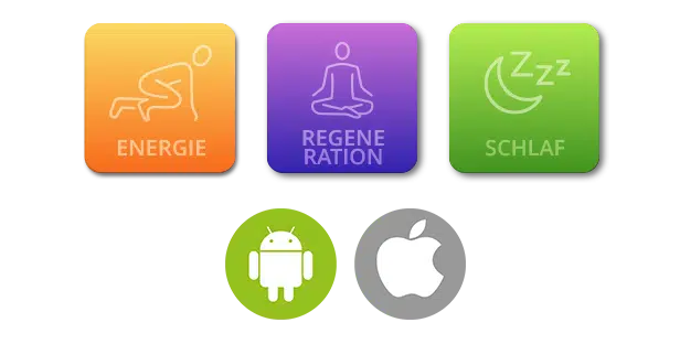 icons-3 de